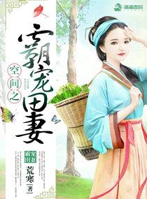 空间之霸宠田妻免费