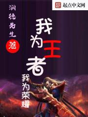 王者荣耀与我为伍