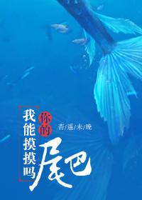 我能摸摸你的尾巴吗有肉吗
