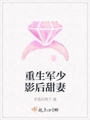 重生军少小甜妻