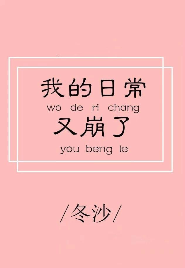 了解屈原的资料