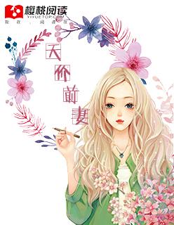 我的天价前妻