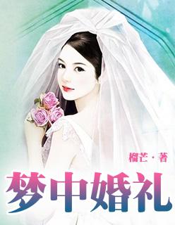 梦中婚礼钢琴简谱