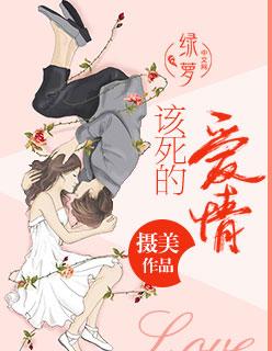 该死的爱是什么意思