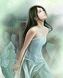 重生之嫡女花裳