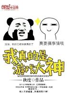 我真的只是玩游戏