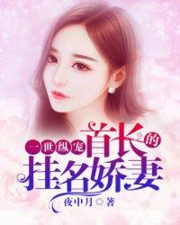 首长第一夫人免费