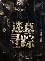 迷墓者