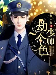 少帅全文