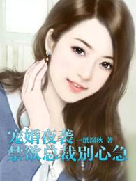 禁欲总裁夜夜宠下架了吗
