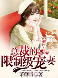 总裁权限