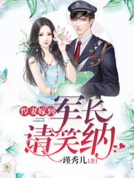 军宠悍妻