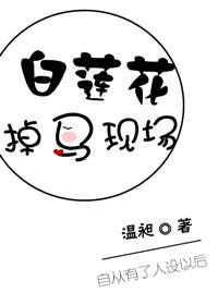 白莲花掉马之后