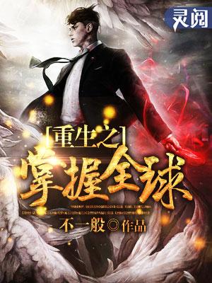重生之掌控全球经济书评