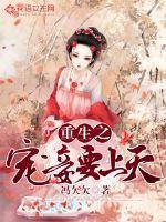重生之宠妾灭妻