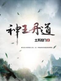 丹王神帝