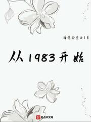 从1983开始男主几个老婆