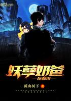 妖孽奶爸在都市全文阅读