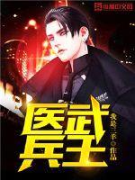 医武兵王全章