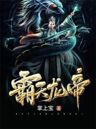 霸天龙帝全本TXT免费
