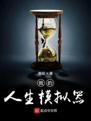 我的人生模拟器TXT八零