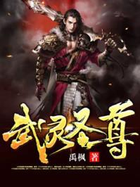 武灵圣尊顶点