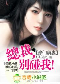 豪门总裁前妻很抢手