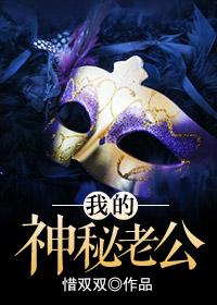 我的神秘老公完整版