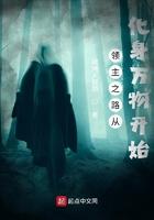 领主之万界