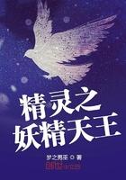 精灵之妖精天王免费观看