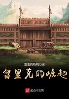 留里克的崛起顶点