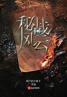 秘战免费阅读全文流云