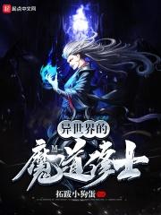 异世界的道门免费阅读