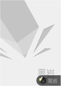 女总裁的贴身保镖萧晨完整版