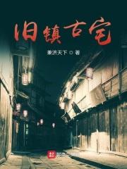 旧镇镇地图