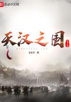 圣安地列斯果体初音