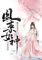 凤栾神女免费阅读