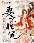 妻不厌诈免费阅读