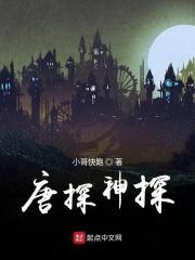 唐探大神q