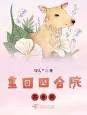 重回四合院养崽崽的