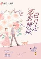 恋恋倾城兑换码