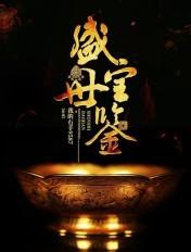 盛世宝邸值得买吗