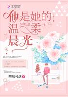 她是温柔本身这句话出自哪里
