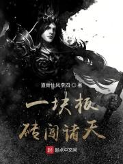 一块板砖闯仙界主角