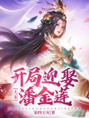 大宋开局选择阵营