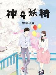 神奇精灵攻略