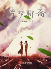 聊斋梦狼全原文及翻译