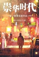 青花瓷原诗