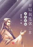 开局我选张三丰isa