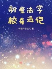 魔法学校的